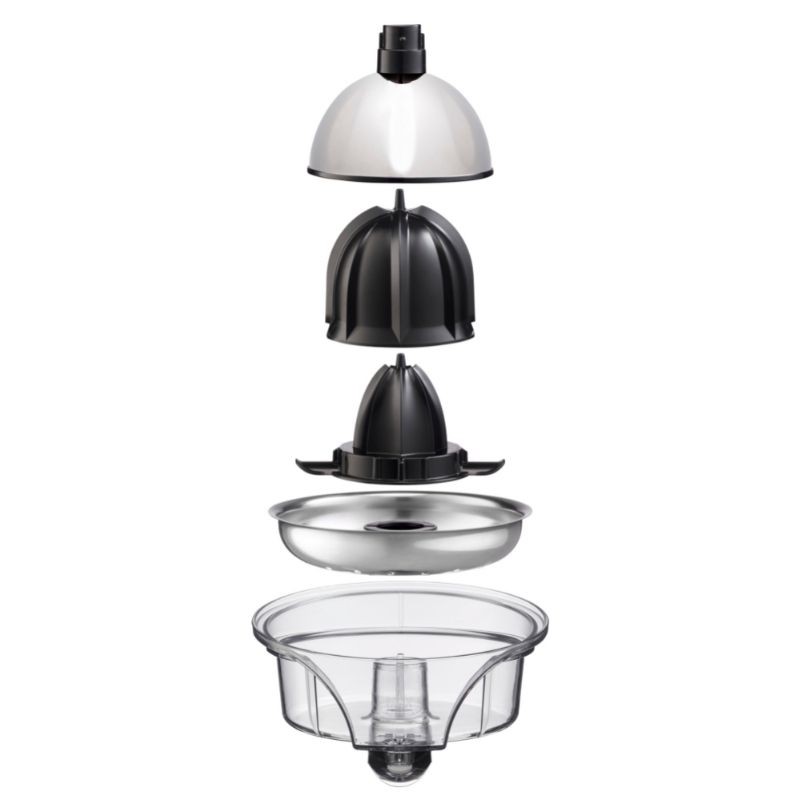 SIMEO JPA220 SIMEO JPA220