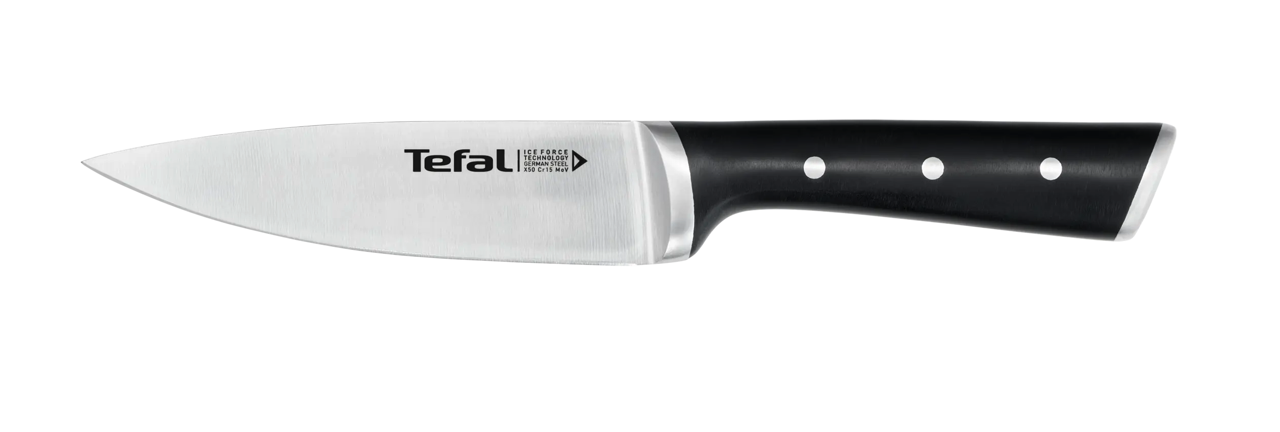 TEFAL K2320324 koksmes