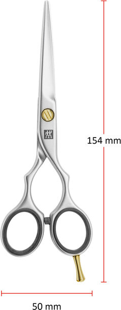ZWILLING 43626-141-0