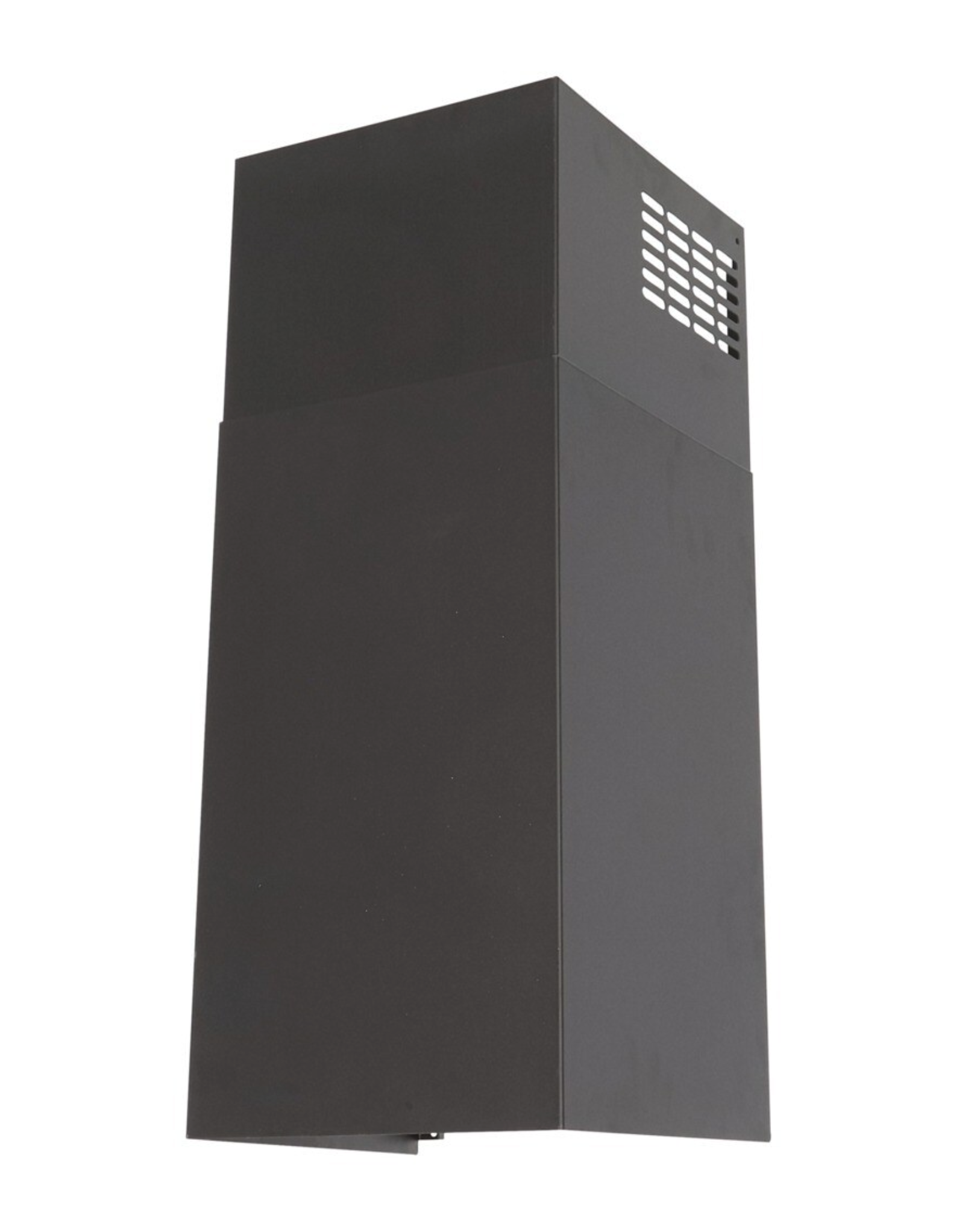 AEG MECK51 afvoerbuis
