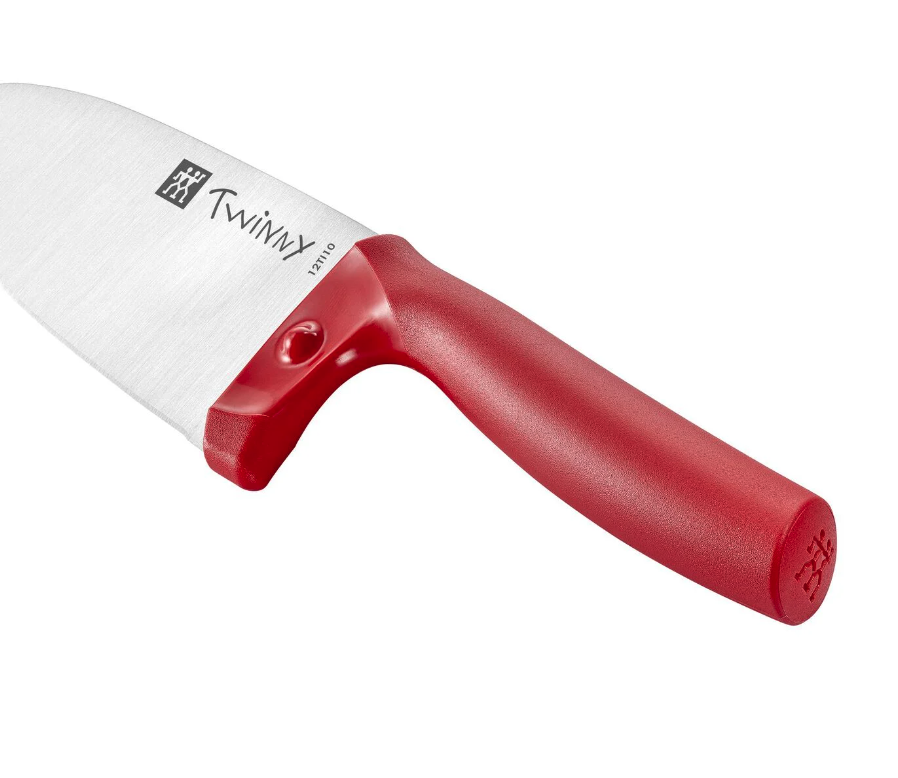 ZWILLING 36550-101-0 kinderbestek ZWILLING 36550-101-0 kinderbestek
