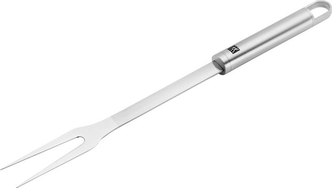 ZWILLING 37160-003-0 vleesvork