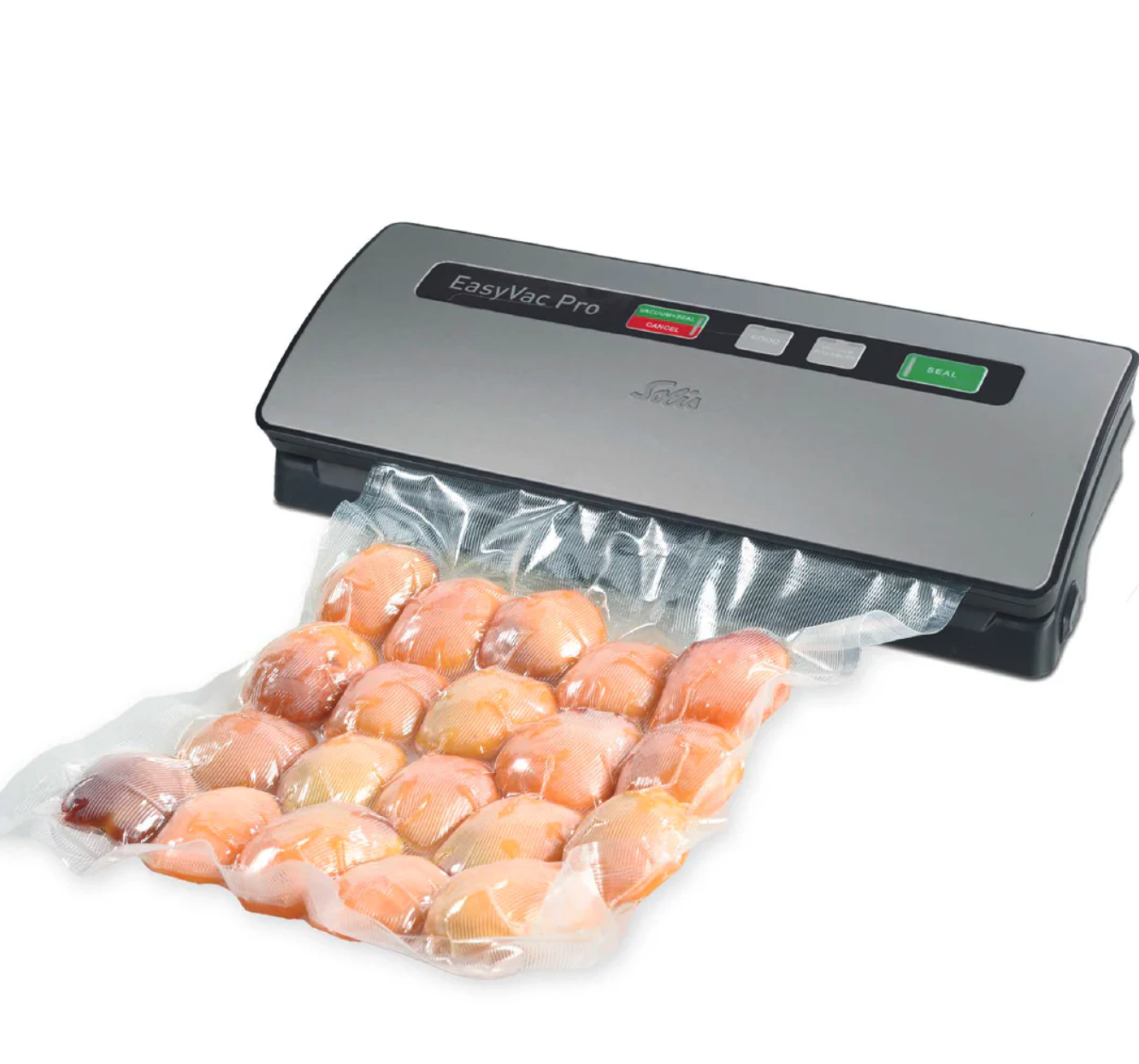 SOLIS SO922.13 SOLIS SO922.13