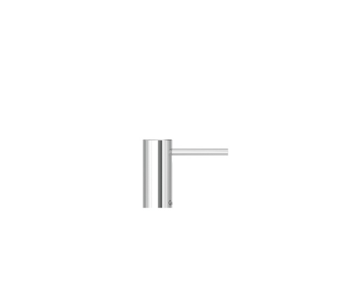 QUOOKER SDCHR zeeppomp