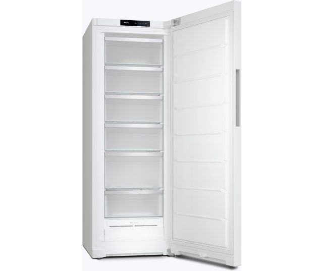 MIELE FN4342DWS