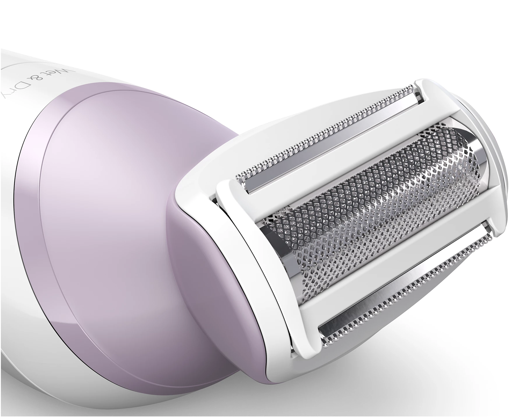 PHILIPS PHBRL136/00 ladyshave PHILIPS PHBRL136/00 ladyshave