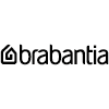 BRABANTIA BRABANTIA