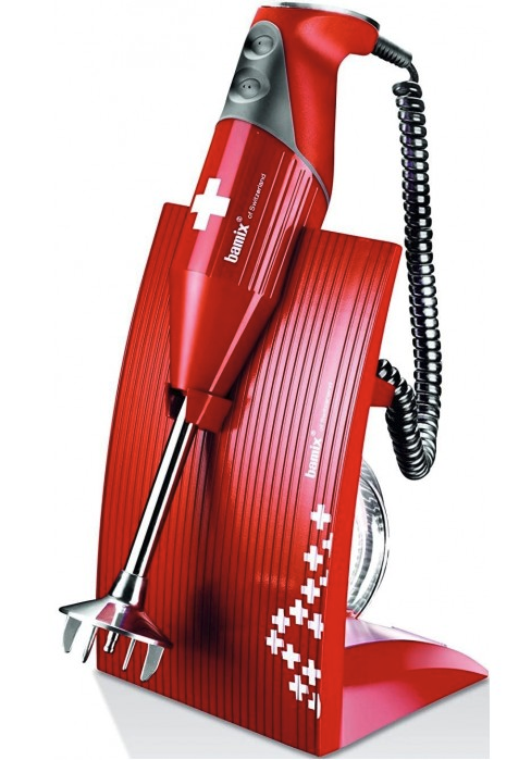 BAMIX 1000007 staafmixer BAMIX 1000007 staafmixer