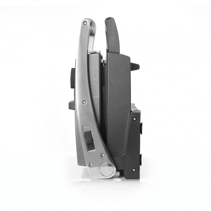 FRITEL 142201 combi grill FRITEL 142201 combi grill