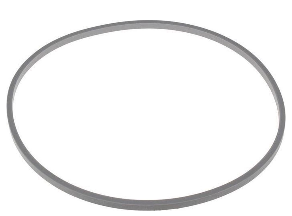 DEMEYERE 3700 ring voor stoominzet DEMEYERE 3700 ring voor stoominzet