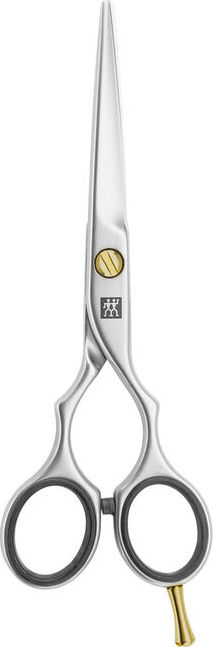 ZWILLING 43626-141-0