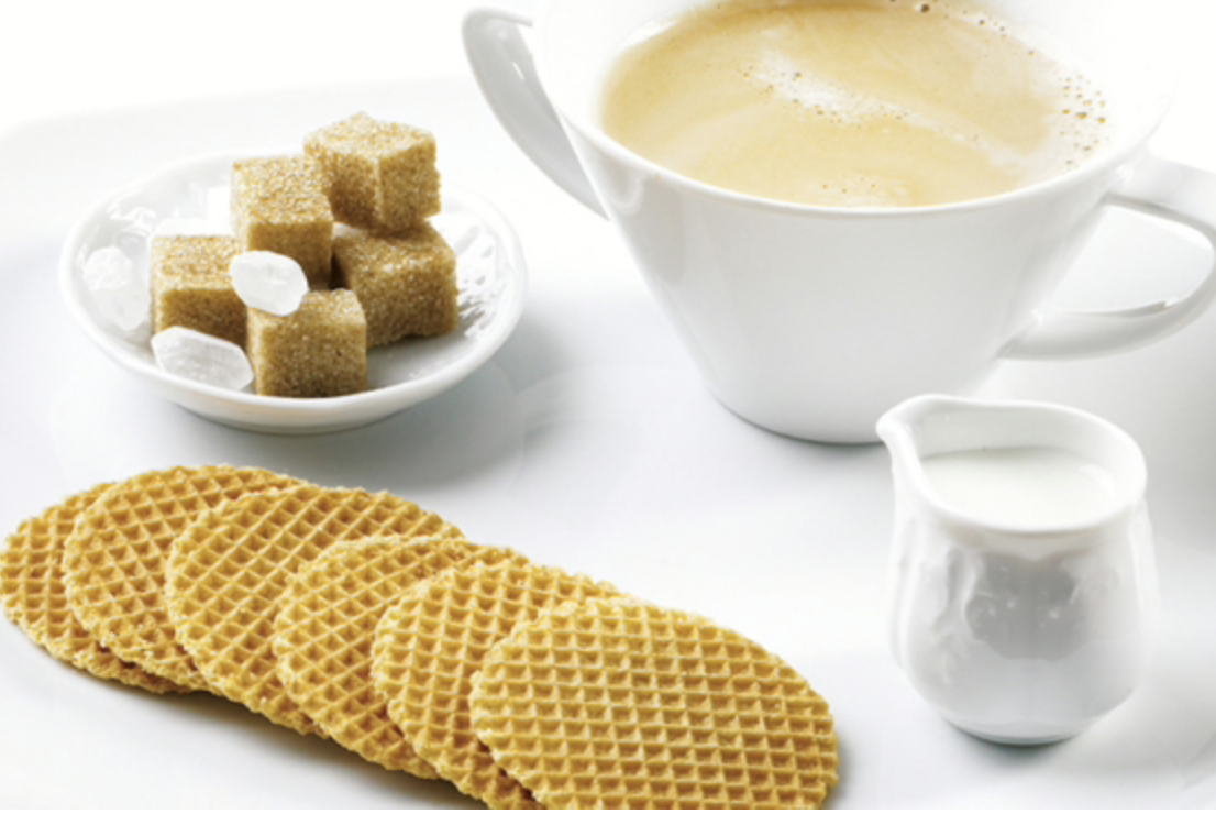 FRITEL 142360 bakplaat FRITEL 142360 bakplaat