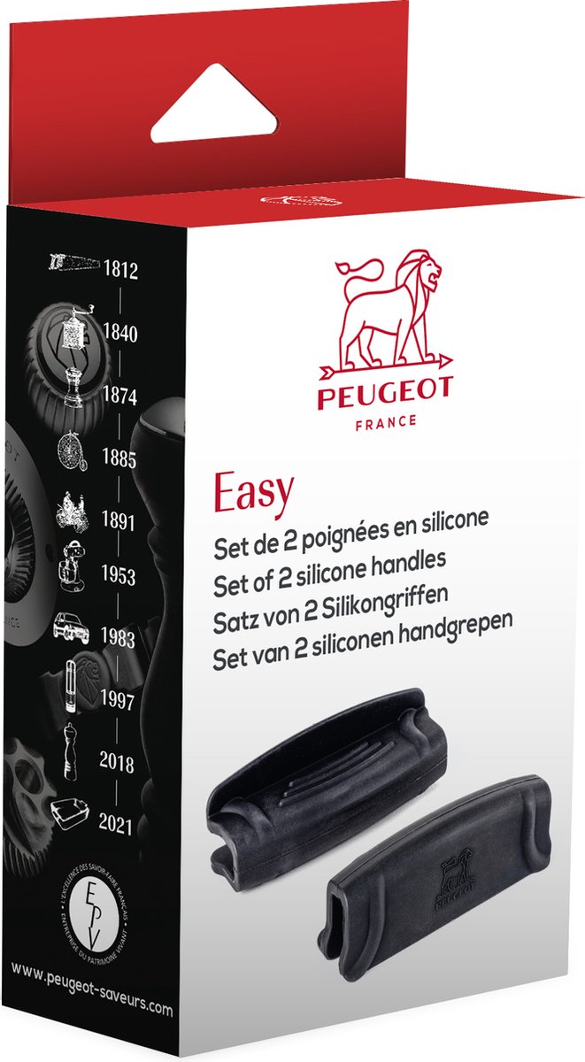 PEUGEOT PE62200 handgreep