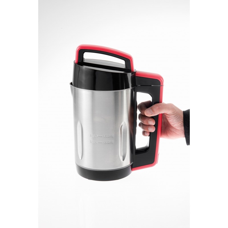 FRITEL 139741 soepmaker FRITEL 139741 soepmaker