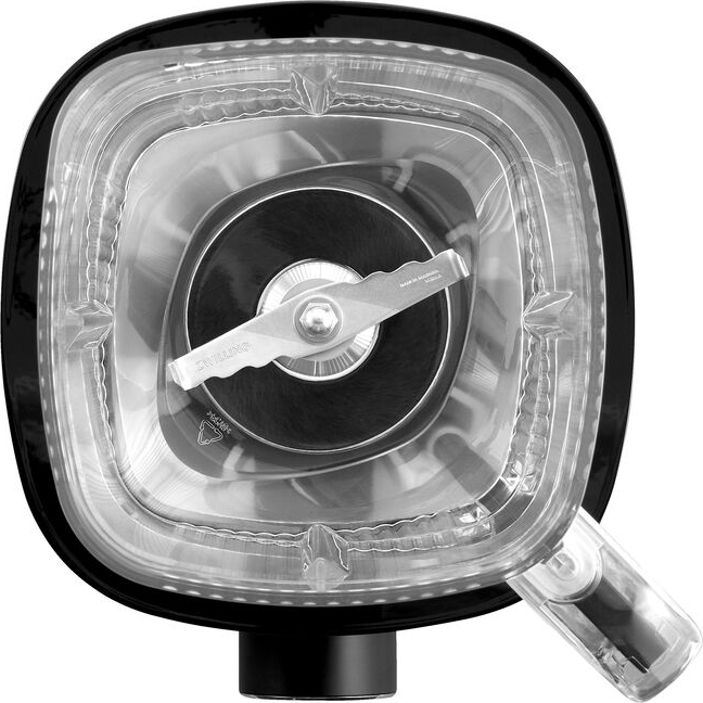 ZWILLING 53001-001-0 Blender