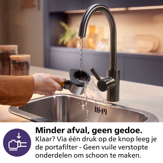 PHILIPS BAR303/00 PHILIPS BAR303/00