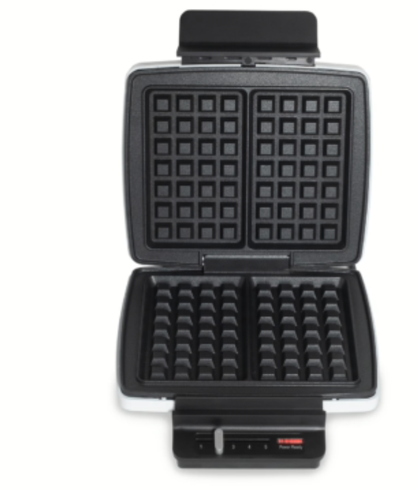 FRITEL 142835 wafelijzer