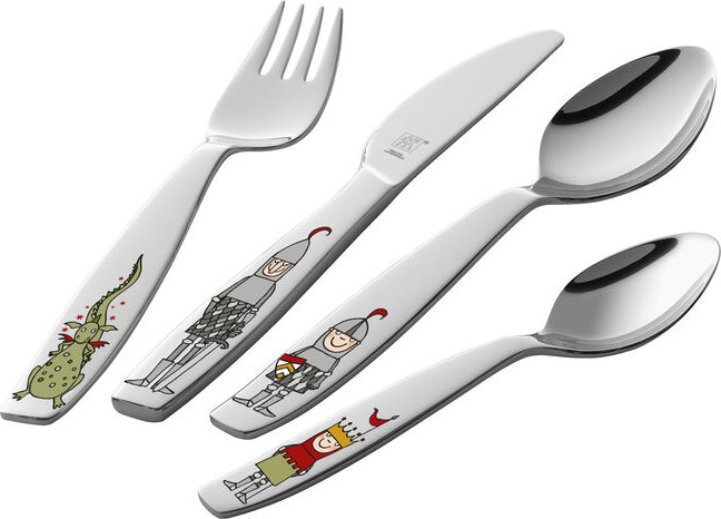 ZWILLING 1026659 Bestek