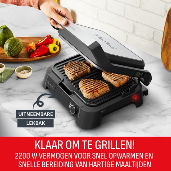 TEFAL GC5108E0