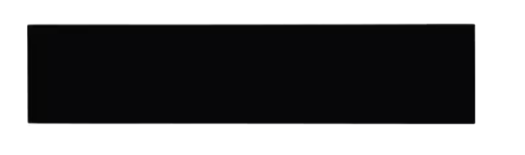 ELECTROLUX LBS4Z 900 opberglade - 14cm ELECTROLUX LBS4Z 900 opberglade - 14cm