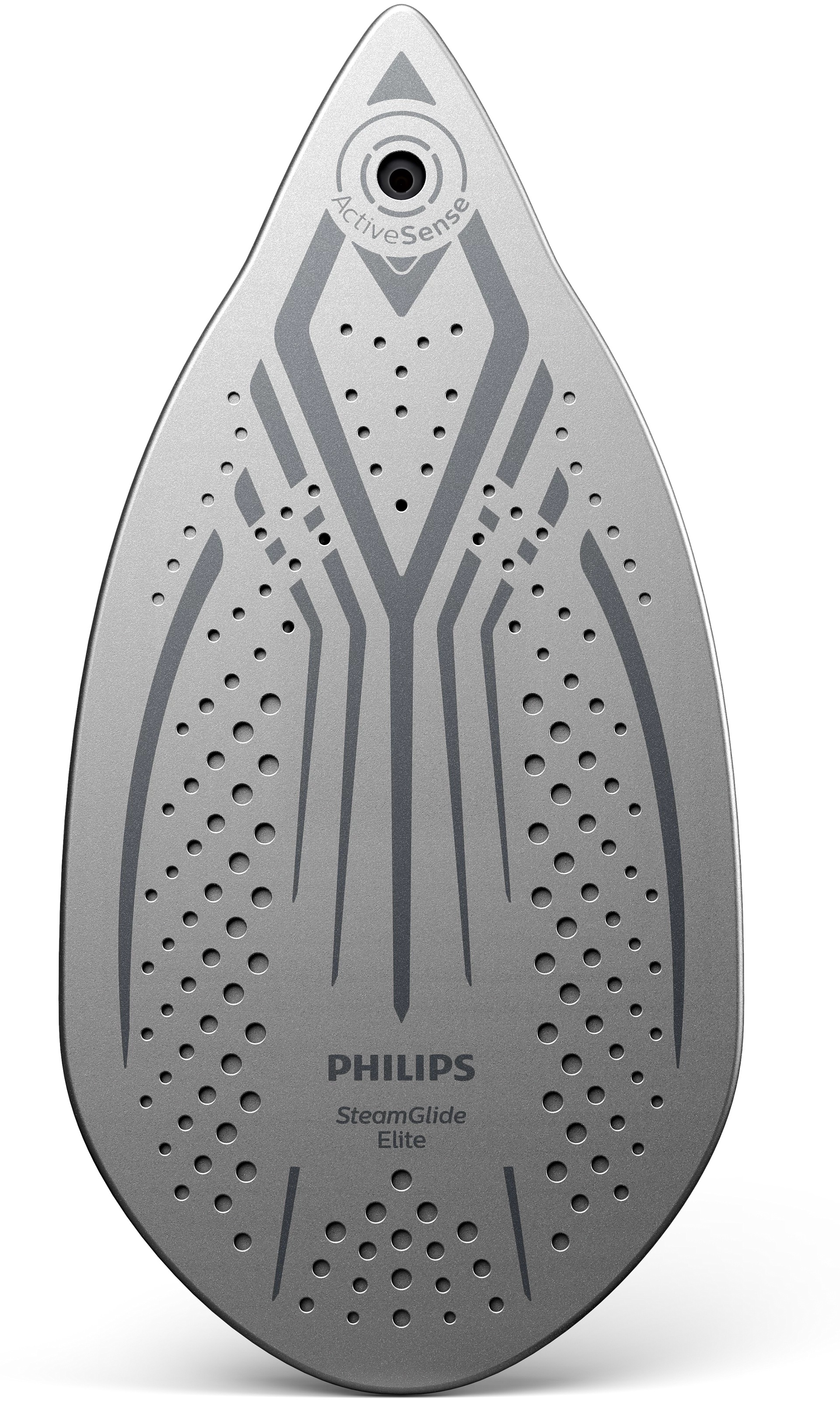 PHILIPS PDPSG9030/20 stoomgenerator