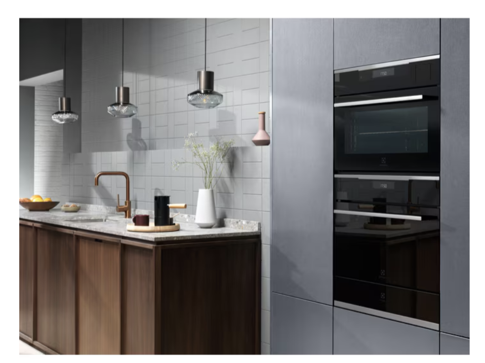 ELECTROLUX LBS4Z 900 opberglade - 14cm ELECTROLUX LBS4Z 900 opberglade - 14cm