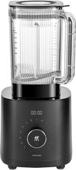 ZWILLING 1027281 Citruspers