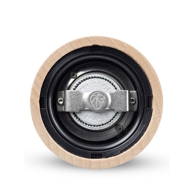 PEUGEOT PE23317 pepermolen PEUGEOT PE23317 pepermolen