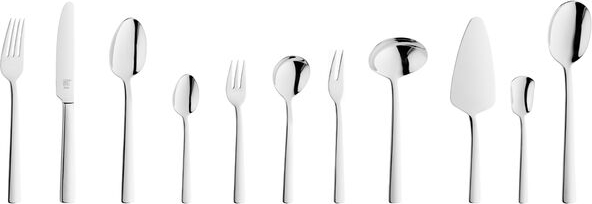 ZWILLING 1026439 King Bestek