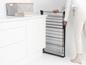 BRABANTIA 403521 droogrek