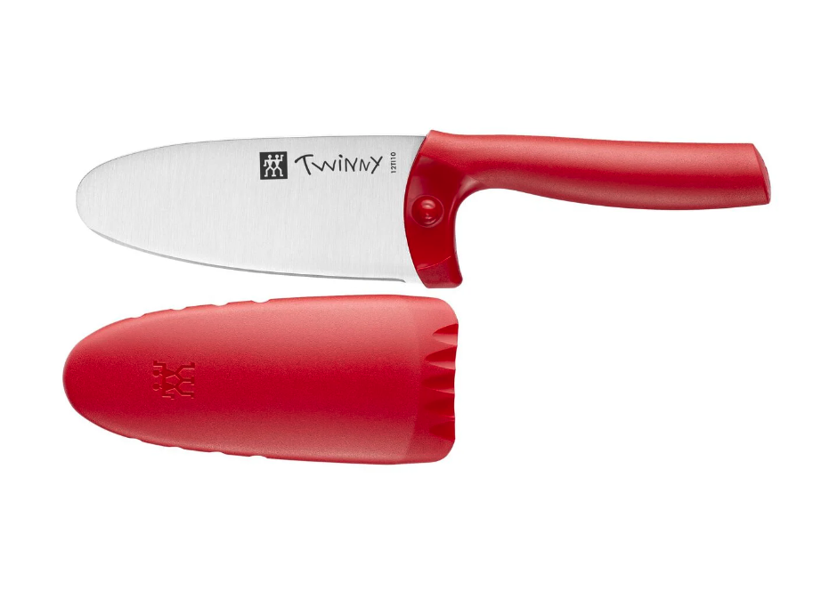 ZWILLING 36550-101-0 kinderbestek ZWILLING 36550-101-0 kinderbestek