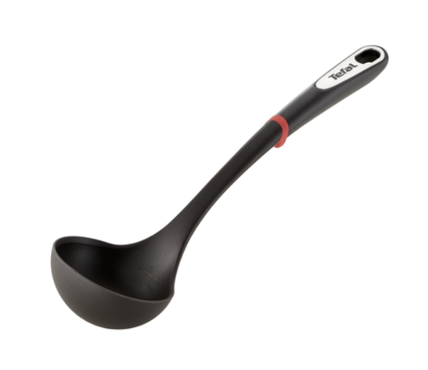 TEFAL K2060114 pollepel TEFAL K2060114 pollepel