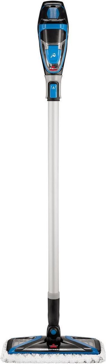 BISSELL B2234N stoomreiniger BISSELL B2234N stoomreiniger