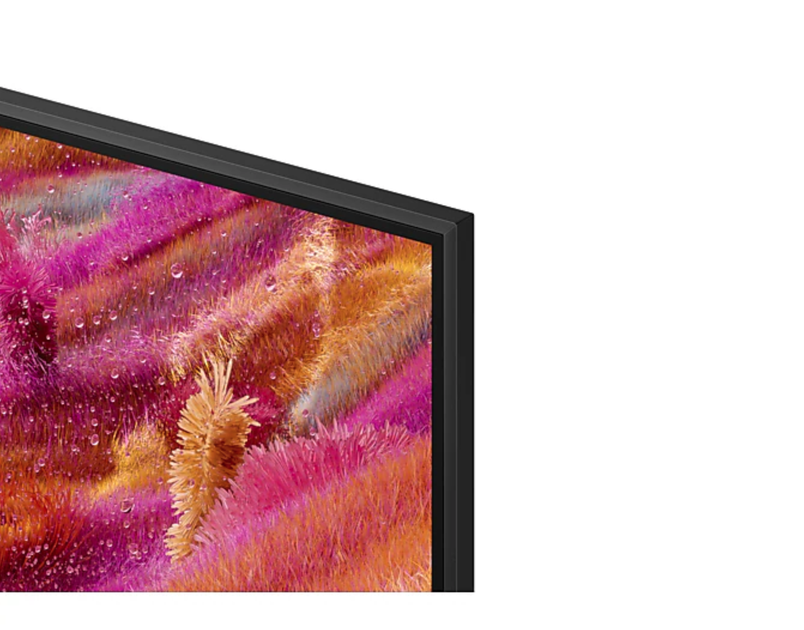 SAMSUNG QE98QN90FATXXN televisie 4K UHD - 98"