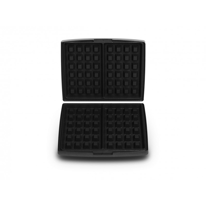 FRITEL 142361 bakplaat FRITEL 142361 bakplaat