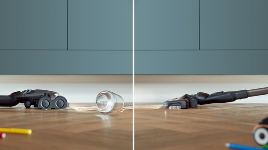 PHILIPS XW9463/11
