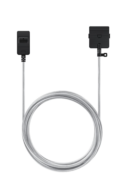 SAMSUNG VG-SOCC05/XC kabel