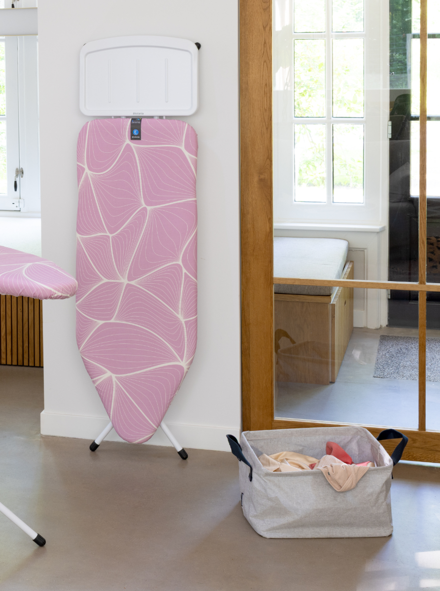 BRABANTIA 246081 strijkplank