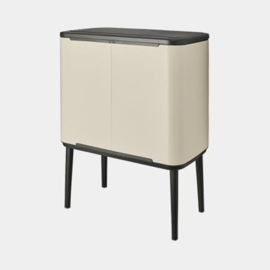 BRABANTIA 201585 afvalemmer
