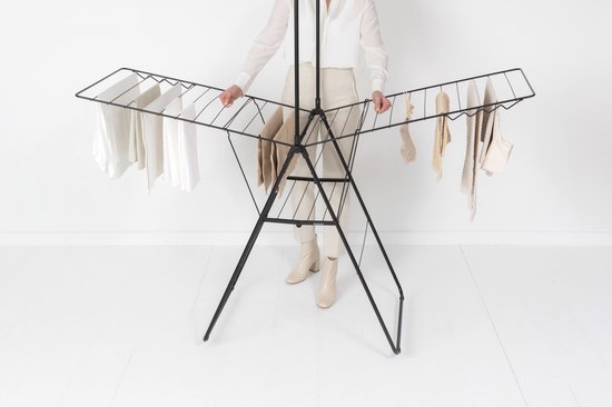 BRABANTIA 403521 droogrek