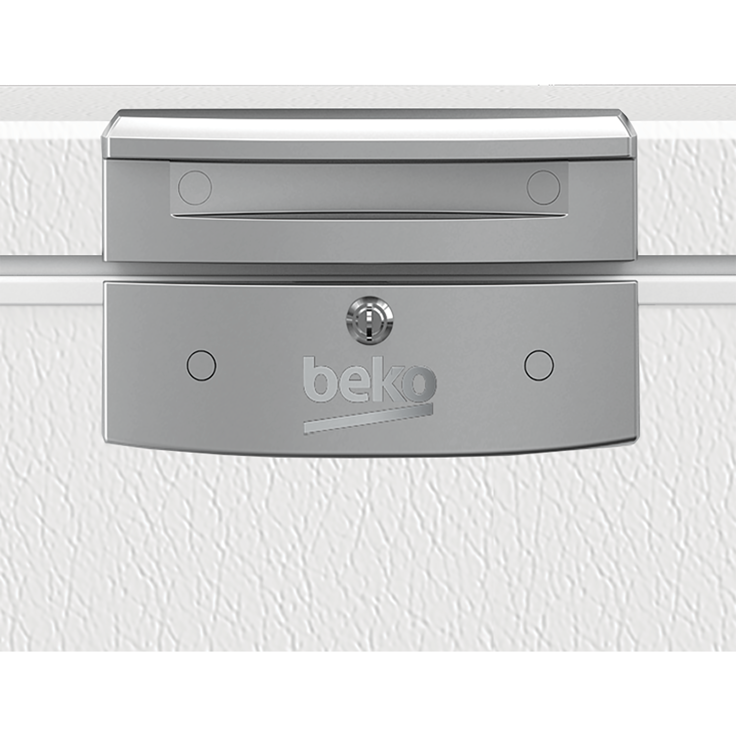 BEKO HSM22340 diepvrieskoffer