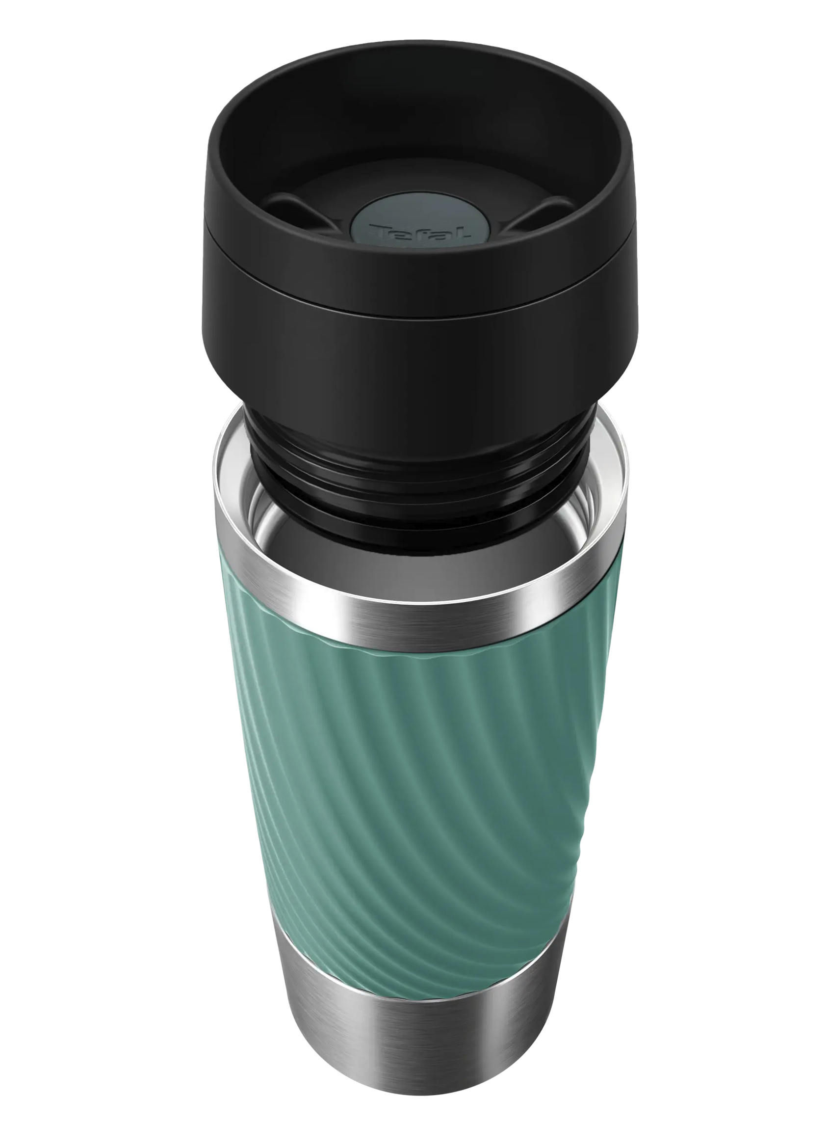 TEFAL N2024310 reisbeker
