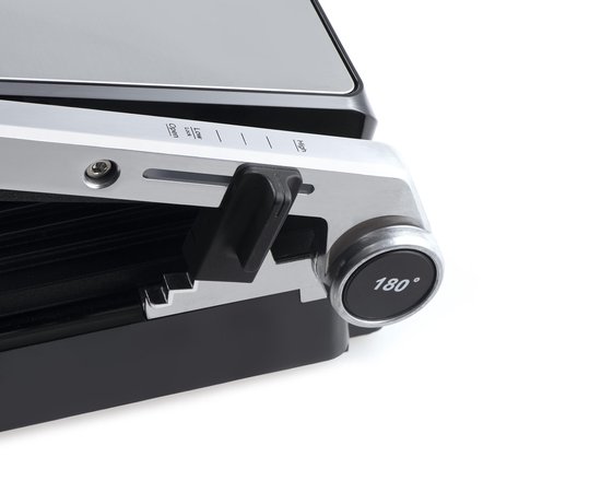 FRITEL 142078 grill - panini FRITEL 142078 grill - panini