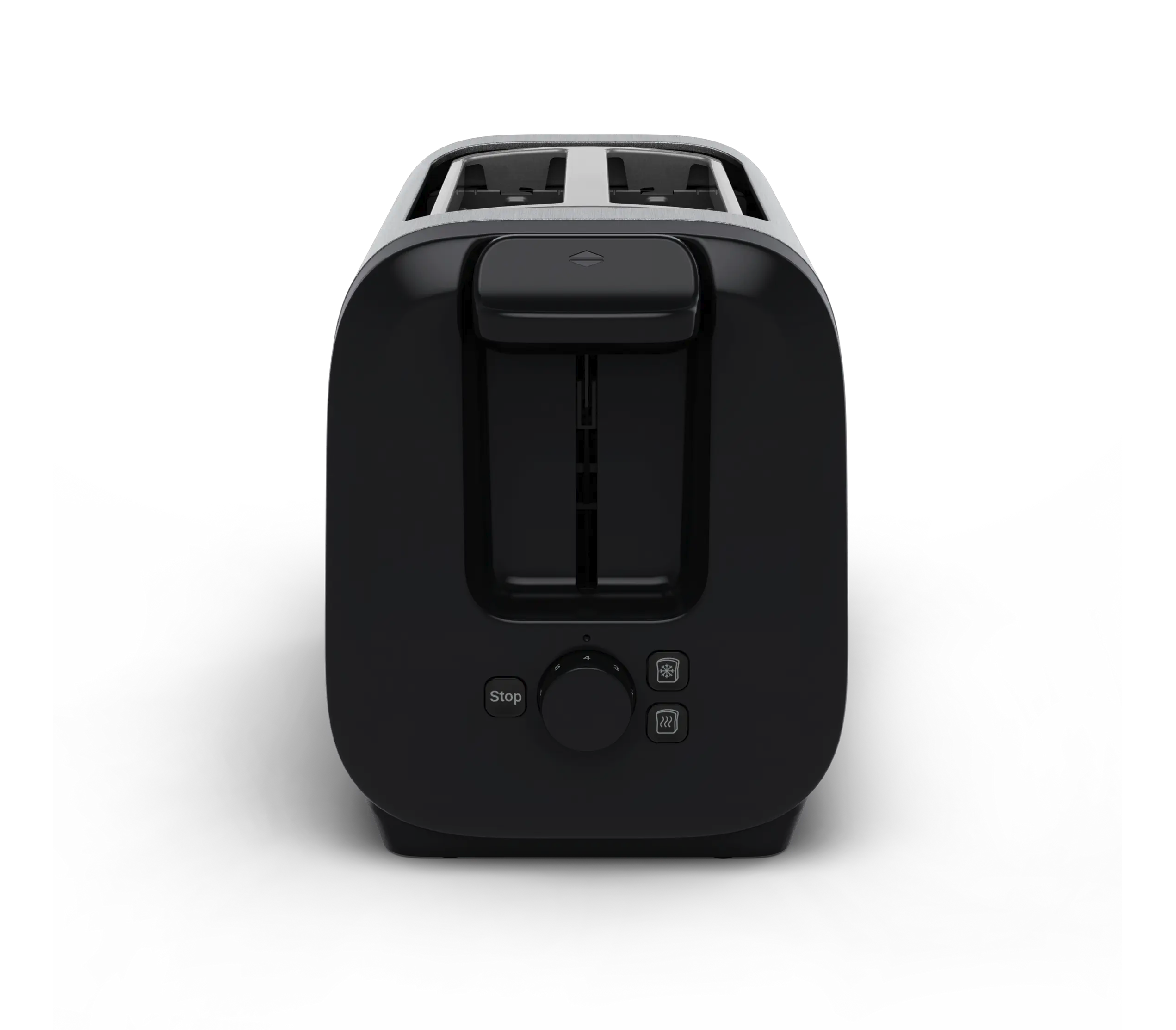 MOULINEX LT5S0DE0 broodrooster