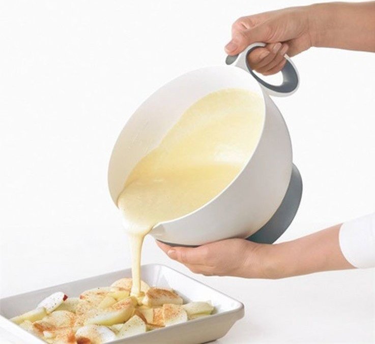 CUISIPRO 74703602 Mengkom Cuisipro 74703602 CUISIPRO 74703602 Mengkom Cuisipro 74703602