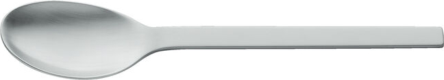ZWILLING 07022-905-0 Bestek