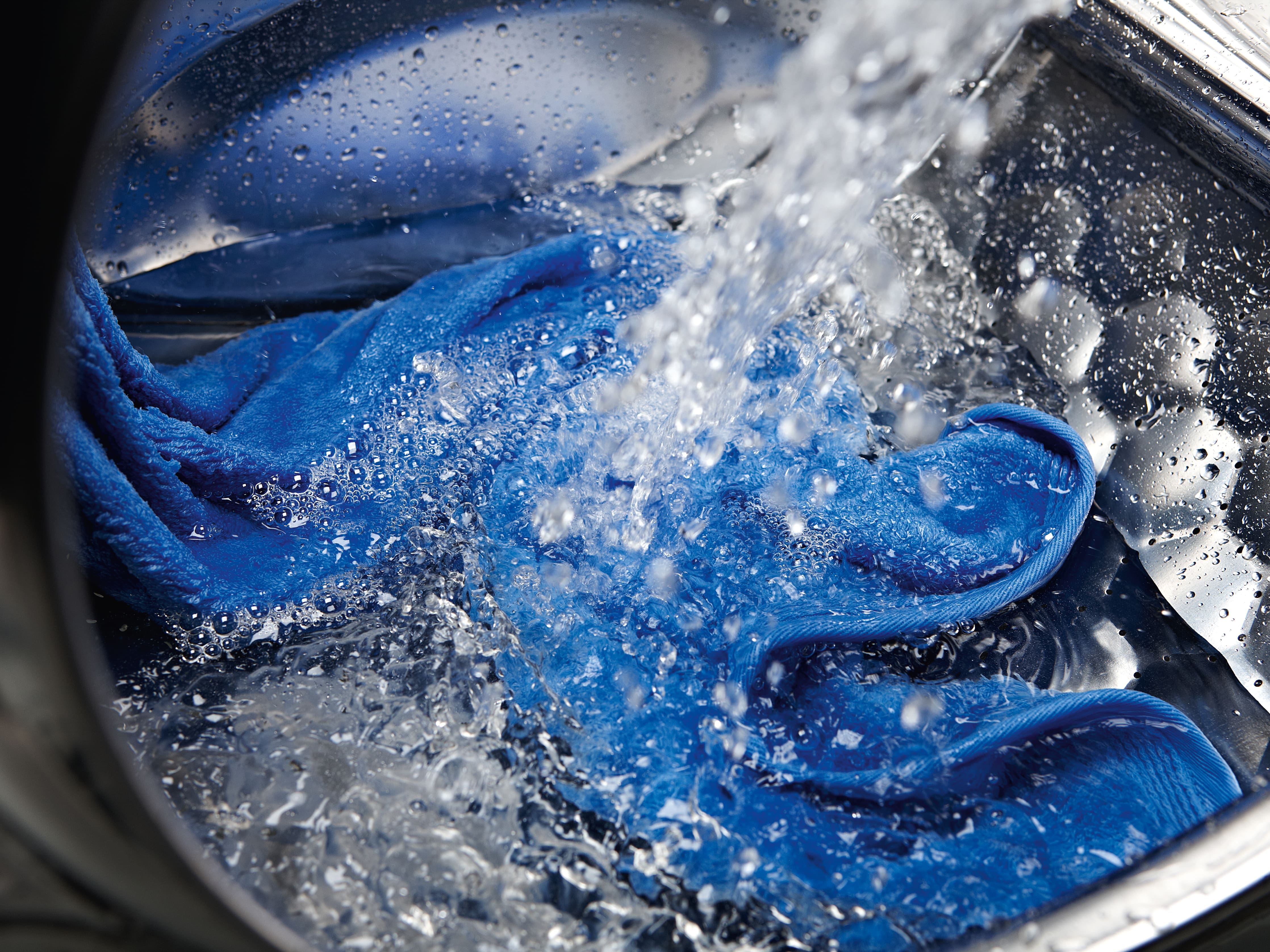 MIELE WTI370WPM STANDARD CHROME EDITION was- droogcombinatie MIELE WTI370WPM STANDARD CHROME EDITION was- droogcombinatie