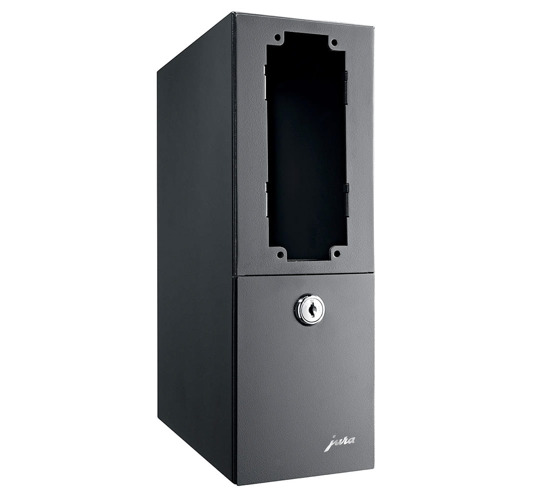 JURA 24069