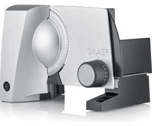 GRAEF GR10005