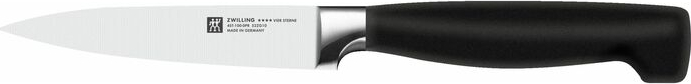 ZWILLING 35168-100-0 Keukenmessenset